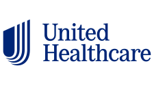 United Healthcare